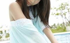 午夜.DJ高清在线观看免费动漫